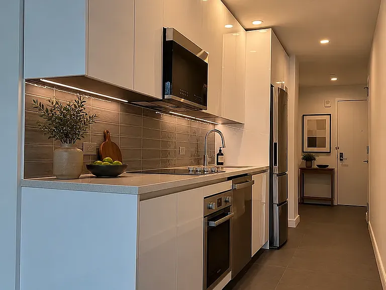 650 1st Ave #2B — Photo 2