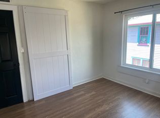 217 Congress Ave #217, Daytona Beach, FL 32114