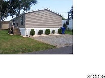 1st image of 33931 Lotus Ln #3808