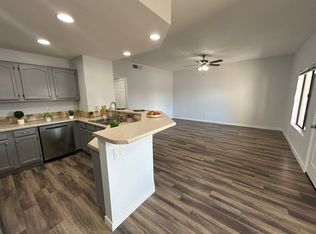 11666 N 28th Dr, Phoenix, AZ 85029