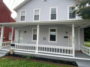 5757 Main St #B, Elkridge, MD 21075