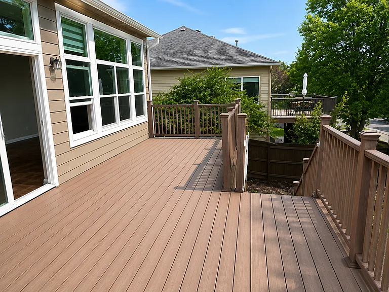 12221 W Chenango Dr — Photo 4
