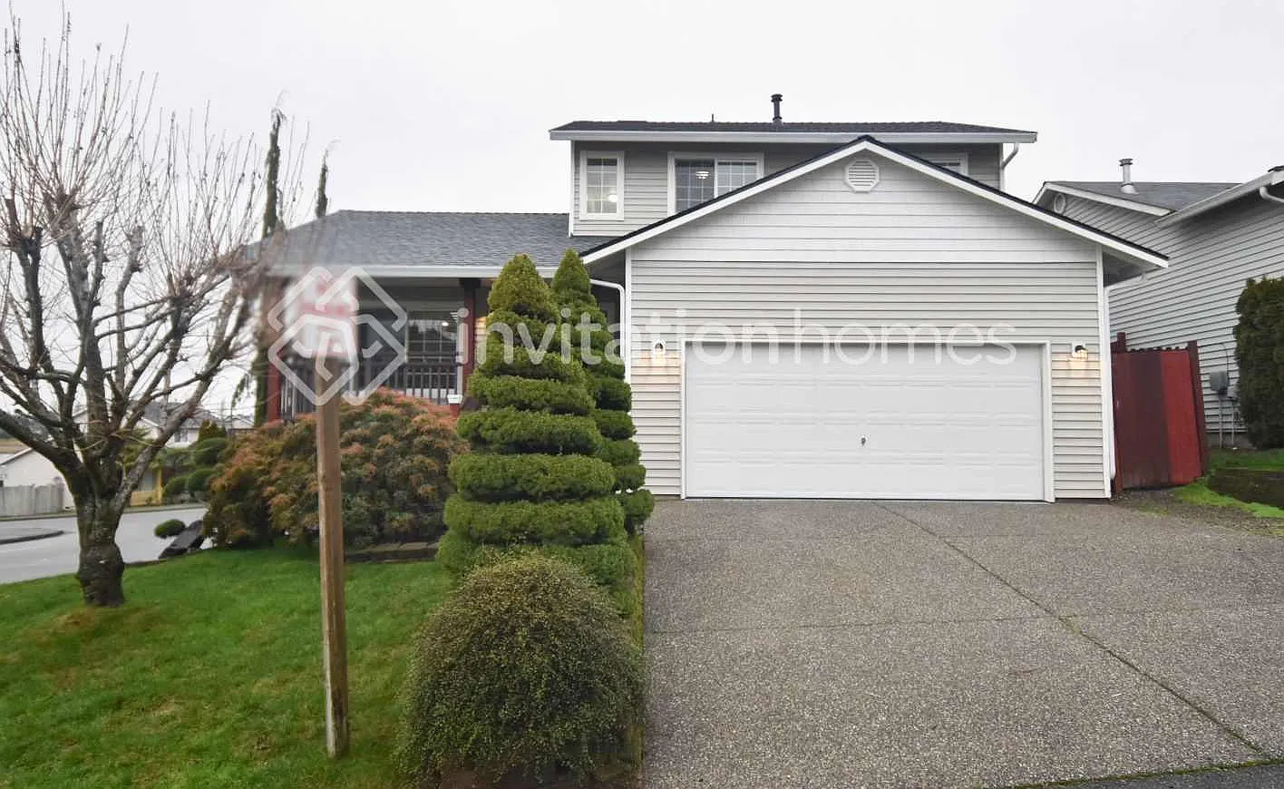 5125 61st Dr NE Marysville, WA 98270 — Photo 1