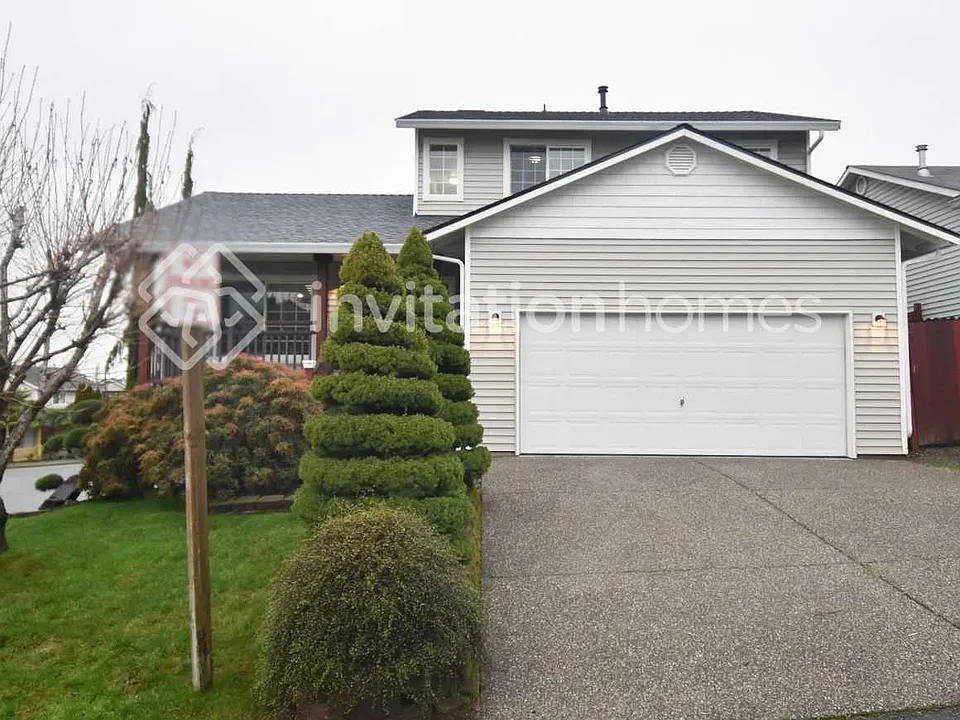 5125 61st Dr NE