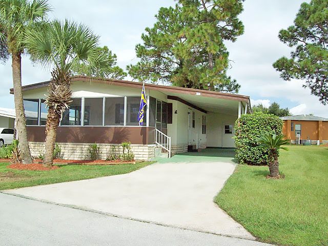 1st image of 312 Princeton Dr