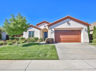 532 Harpford Ct, Roseville, CA 95747