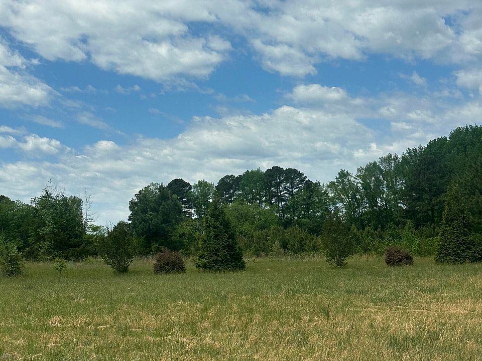 1st image of 0 State Highway 96 Lot 1