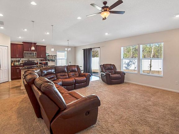 5th image of 15811 Twin Creek Dr