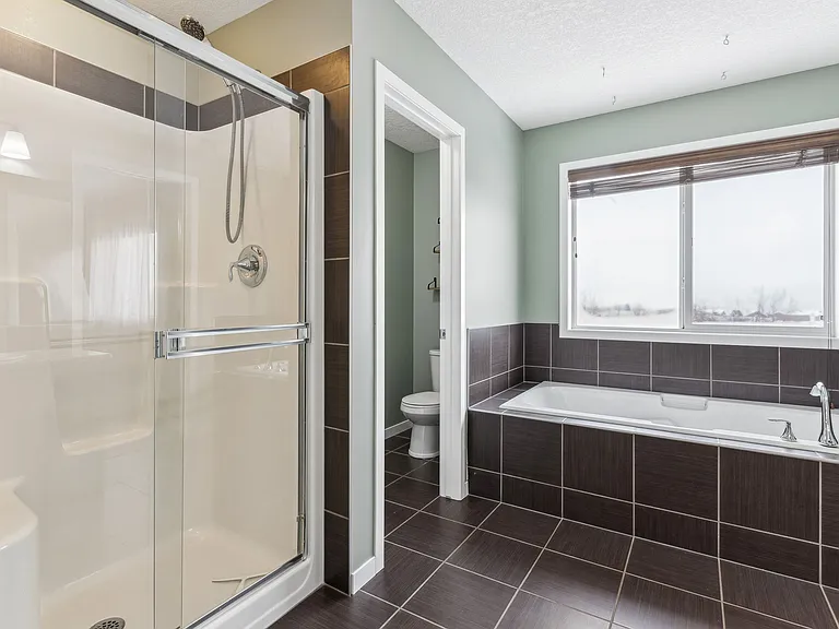106 Fireside Pl — Photo 20