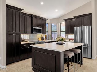 621 E Goldenrod St, Phoenix, AZ 85048