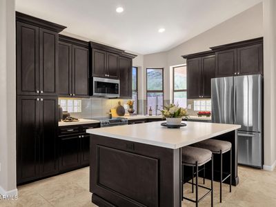 621 E GOLDENROD Street, Phoenix, AZ, 85048