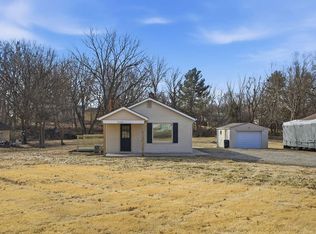 3220 Pickett Rd, Saint Joseph, MO 64503