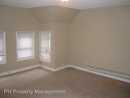 2nd image of 1048 Jessie St
