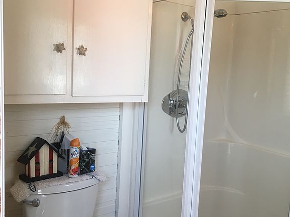2nd image of 5340 Notre Dame Ave APT 13