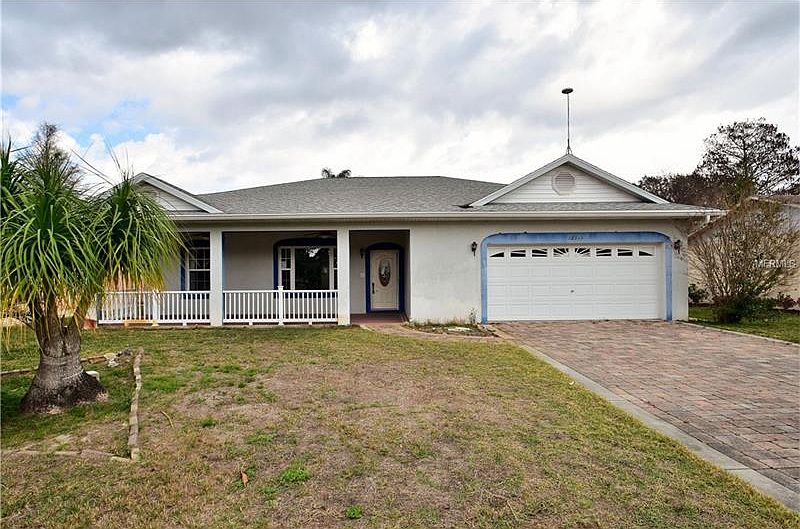 1st image of 12339 Blue Heron Way