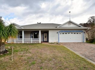 12339 Blue Heron Way, Leesburg, FL 34788