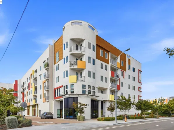 42111 Osgood #429, Fremont, CA 94539
