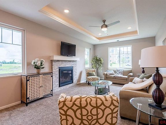 4th image of 3118 Prairie Rose Dr
