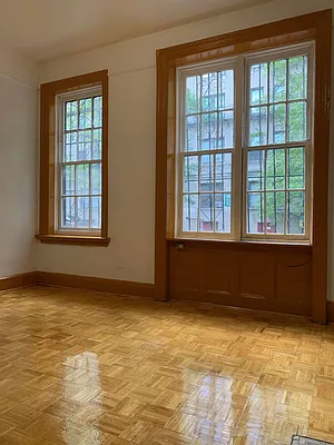 Rented by Highline Residential | media 8