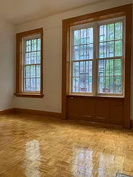 Rented by Highline Residential