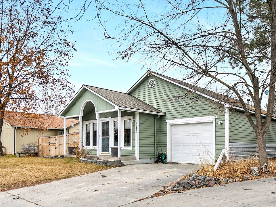 1st image of 2336 Mount Ave