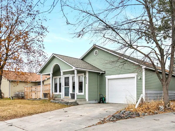 2336 Mount Ave, Missoula, MT 59801