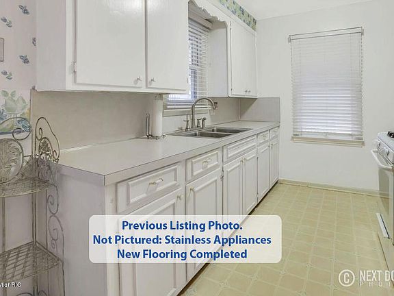 5th image of 926 Blanchard St SW