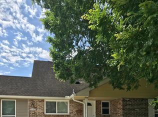 5908 Rickey St #HOUSE, Metairie, LA 70003