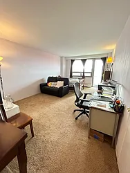 Sold by LORBER HOFFMAN RE GROUP