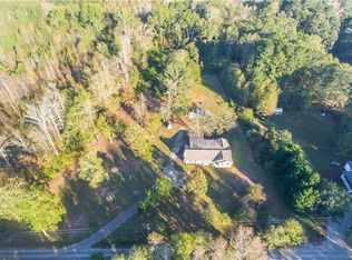 1101 Thornton Rd, Bogart, GA 30622