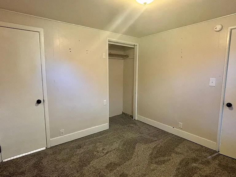 1105 Harvard Ave — Photo 15