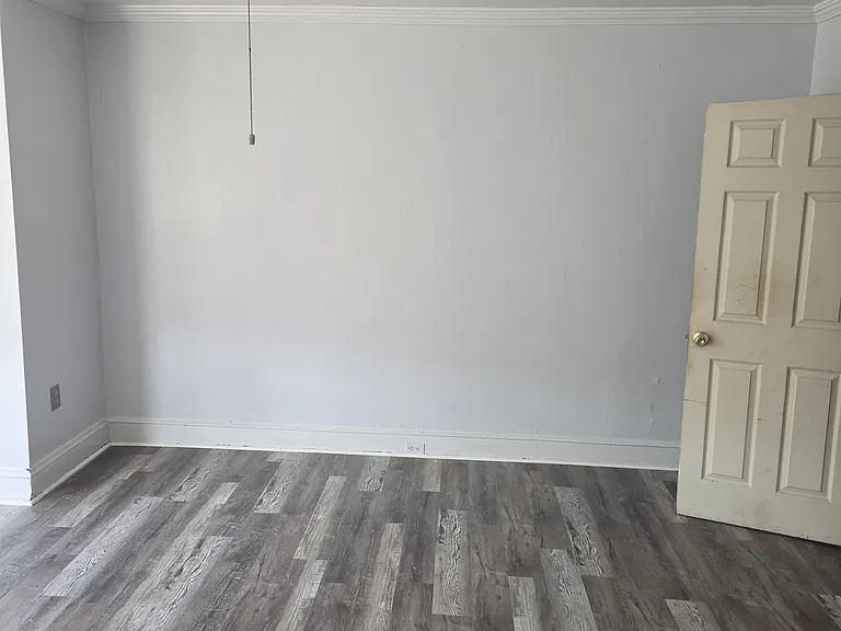 4814 Florence Ave #3 — Photo 5