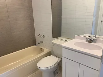 Rented by Premier Metro Realty Corp