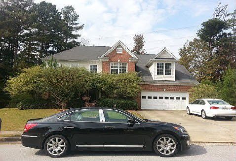 1st image of 1788 Hampton Woods Way
