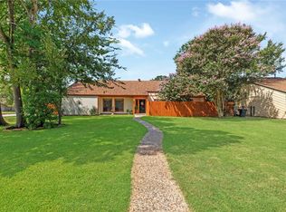 2735 Sandy Cir, College Station, TX 77845