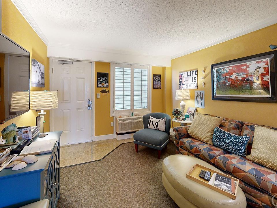 58822 Marina Way Hatteras NC Zillow