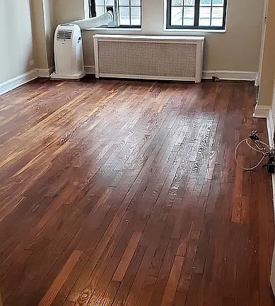 2nd image of 5 Tudor City Pl APT 202
