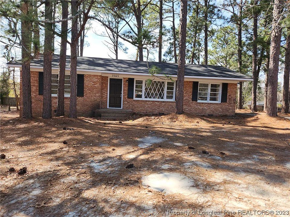 1st image of 7565 Carrollburg Dr