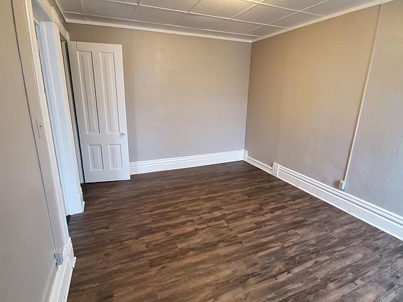 20191022_134901_10252019