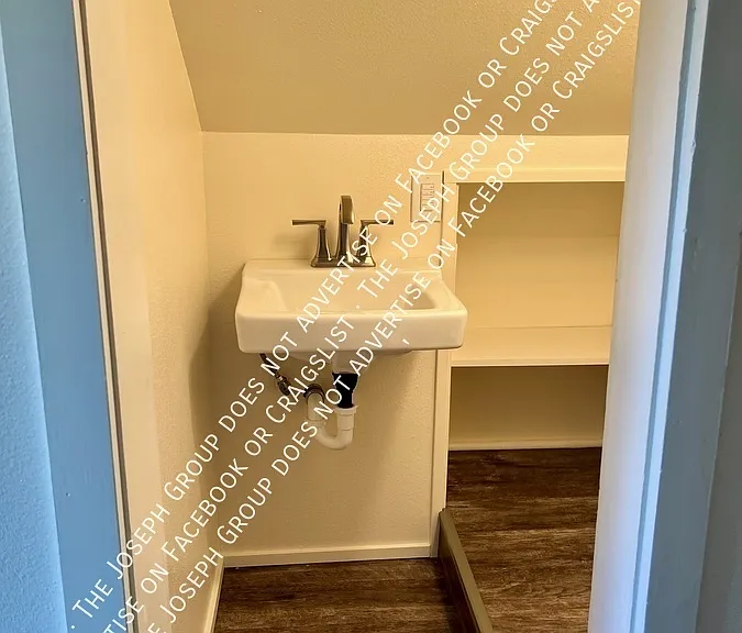 2315 Queen St #2315 QUEEN ST BELLIN — Photo 19