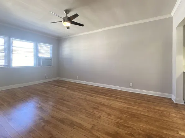3605 W Adams Blvd #4, Los Angeles, CA 90018
