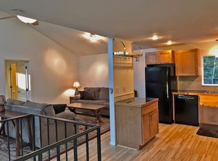 24245 Highway 2, Sandpoint, ID 83864