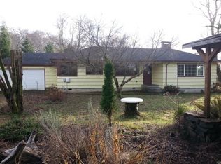 2 Naselle Rd, Naselle, WA 98638