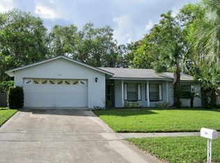 508 Alcazar Ave, Altamonte Springs, FL 32714