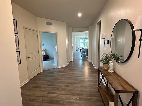 2nd image of 3810 Misty Grove Ct