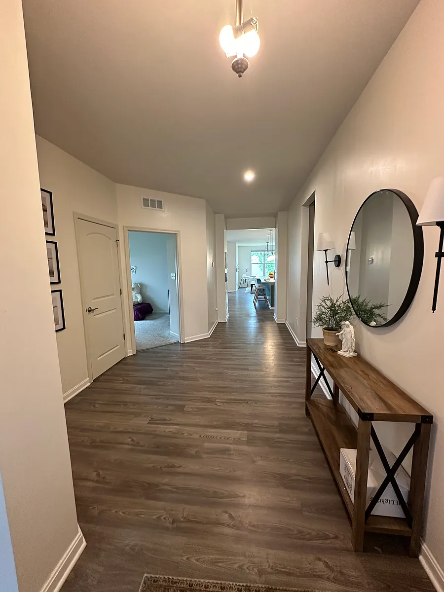 Building Photo - 3810 Misty Grove Ct