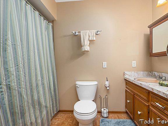 2nd image of 719 Andover St SE #36