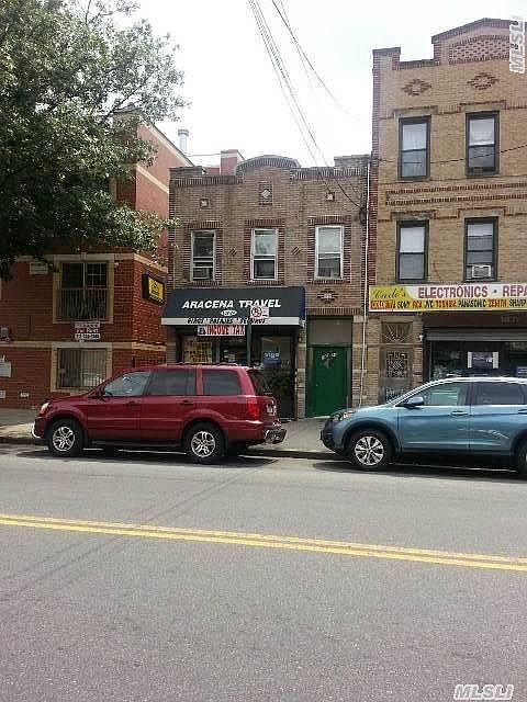 1st image of 10224 Corona Ave