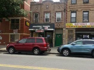 10224 Corona Ave, Corona, NY 11368