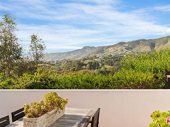 2nd image of 29221 Heathercliff Rd APT 13